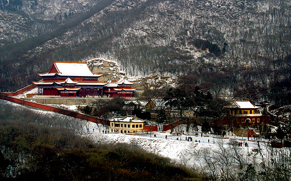 淮北相山,相山区,淮北相山区_文秘苑图库