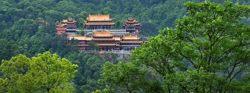 泸州市-江阳区-云峰/方山风景区