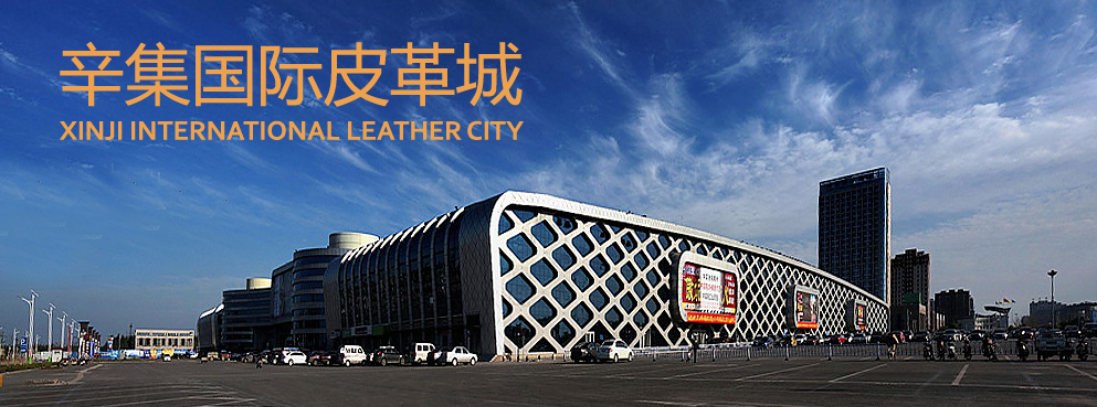 石家庄市-辛集市-辛集国际皮革城|4a