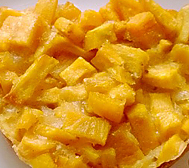 长沙市-天心区-火宫殿/薯丁粑粑