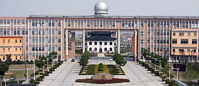 苏州市-吴江区-震泽镇-江苏省震泽中学·天文花园