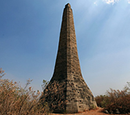 红河州-建水县-临安镇-文笔塔