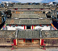 揭阳市-揭西县-棉湖镇-郭氏大楼