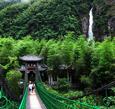 宜春市-袁州区-温汤镇-明月山|温泉|国家森林公园|国家级旅游度假区|5A