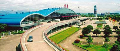 桂林市-临桂区-桂林两江国际机场