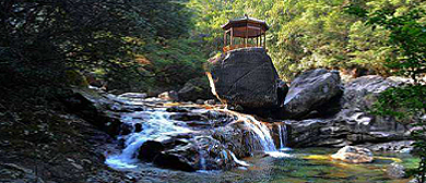 南平市-武夷山市-武夷山|武夷源风景区