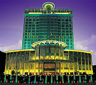 宁波市-北仑区-大榭国际大酒店