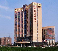 苏州市-吴江区-东恒盛国际大酒店