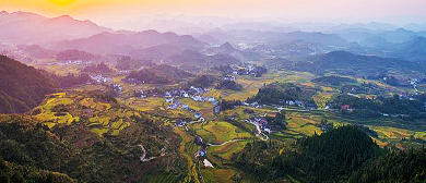 湘西州-永顺县-石堤镇-羊峰村（|宋|羊峰古城遗址）