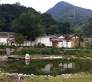 洛阳市-栾川县-潭头镇-石门土屋村