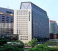 北京市-东城区-汉华国际饭店