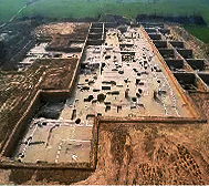 郑州市-荥阳市-豫龙镇-|新|娘娘寨遗址