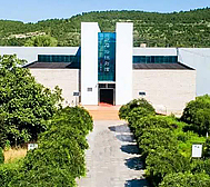 唐山市-遵化市-新店子镇-沙石峪村（愚公移山村）
