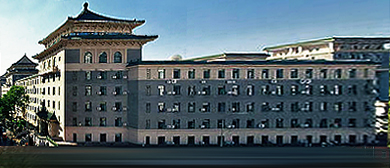 北京市-西城区-中国核工业集团公司（总部）