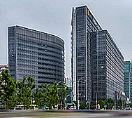 北京市-西城区-光大中心大厦·中国光大集团公司（总部）