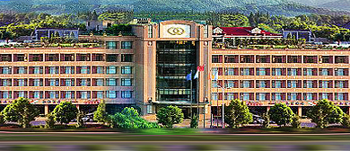 杭州市-上城区-索菲特西湖大酒店