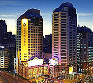 杭州市-拱墅区-浙江国际大酒店