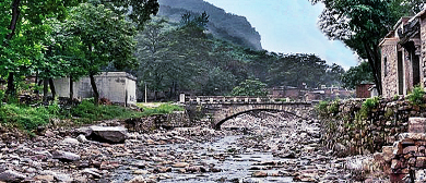 邢台市-沙河市-柴关乡-绿水池村