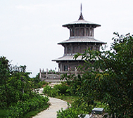 揭阳市-揭西县-上砂镇-活动村