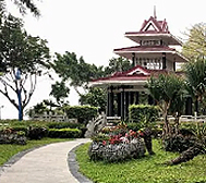 广州市-海珠区-海印公园