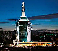 北京市-海淀区-中土大厦·中国土木工程集团有限公司（办公区）