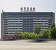 北京市-海淀区-解放军海军总医院