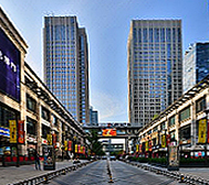 北京市-朝阳区-世界城·商业街
