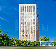 北京市-朝阳区-中建财富中心·中国建筑集团公司（总部大楼）