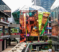 南宁市-良庆区-绿地缤纷天地中心