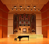 北京市-西城区-中央音乐学院