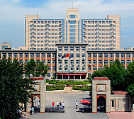 天津市-北辰区-河北工业大学