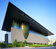 北京市-西城区-首都博物馆|4A