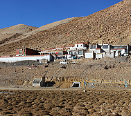 阿里地区-噶尔县-门士乡-顿久寺