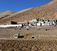 阿里地区-噶尔县-门士乡-顿久寺