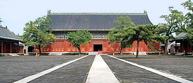 北京市-西城区-先农坛（|明-清|建筑群）·中国古代建筑博物馆