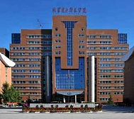 北京市-丰台区-北京电子科技学院